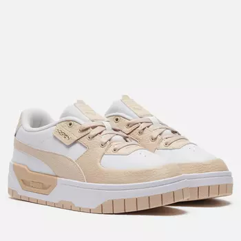 Женские кроссовки Puma