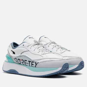 Женские кроссовки Puma