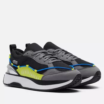 Женские кроссовки Puma