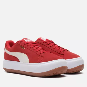 Женские кроссовки Puma
