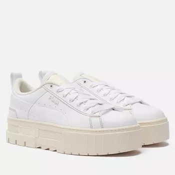 Женские кроссовки Puma