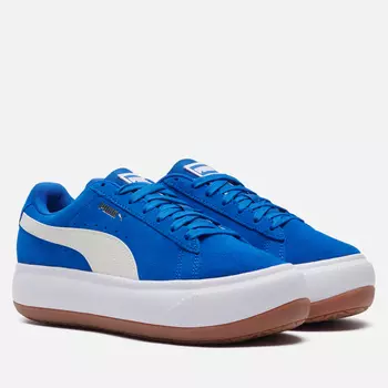 Женские кроссовки Puma