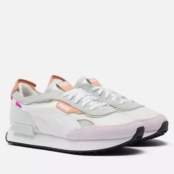 Женские кроссовки Puma