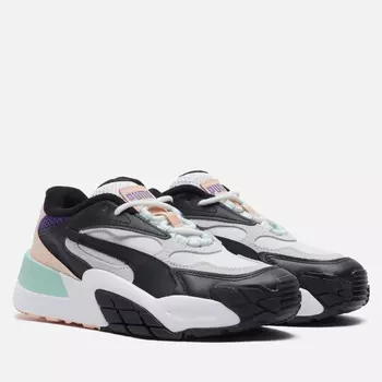 Женские кроссовки Puma