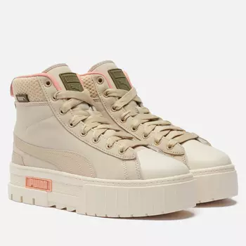 Женские кроссовки Puma