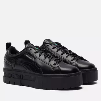Женские кроссовки Puma