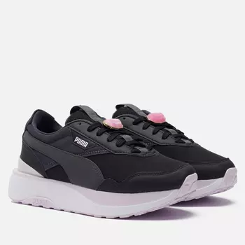 Женские кроссовки Puma