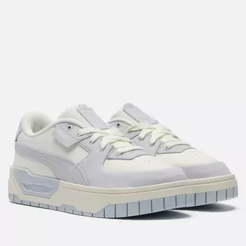 Женские кроссовки Puma