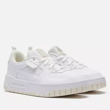 Женские кроссовки Puma