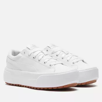 Женские кроссовки Puma