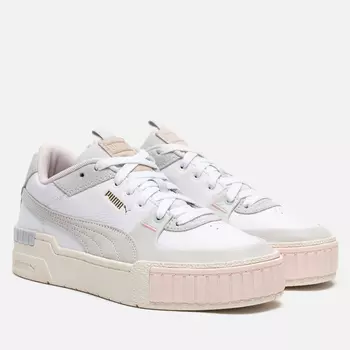 Женские кроссовки Puma