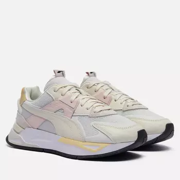 Женские кроссовки Puma