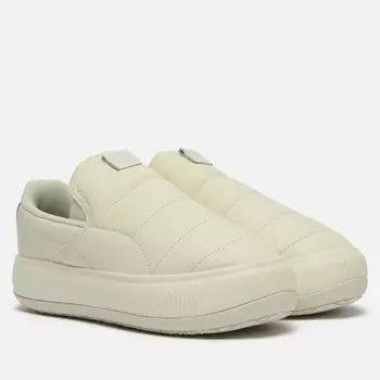 Женские кроссовки Puma