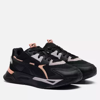 Женские кроссовки Puma