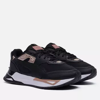 Женские кроссовки Puma