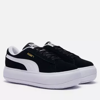 Женские кроссовки Puma
