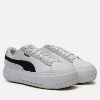 Женские кроссовки Puma