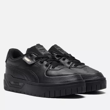 Женские кроссовки Puma