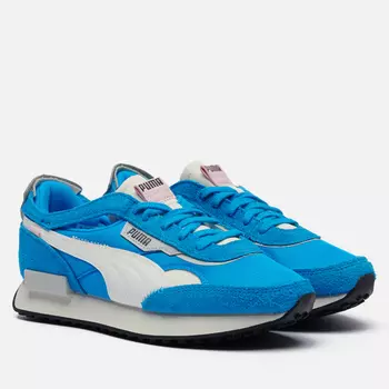 Женские кроссовки Puma