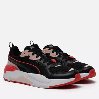 Женские кроссовки Puma