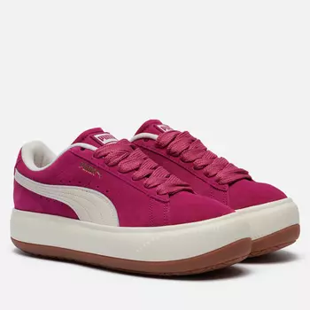 Женские кроссовки Puma