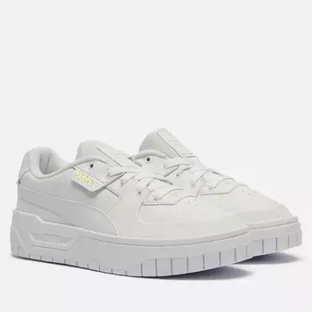 Женские кроссовки Puma