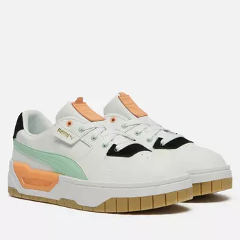 Женские кроссовки Puma