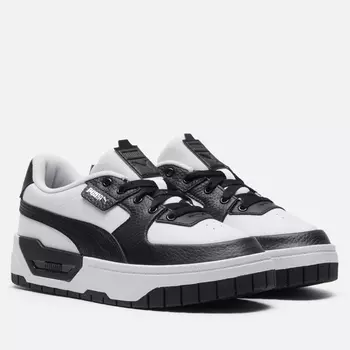 Женские кроссовки Puma