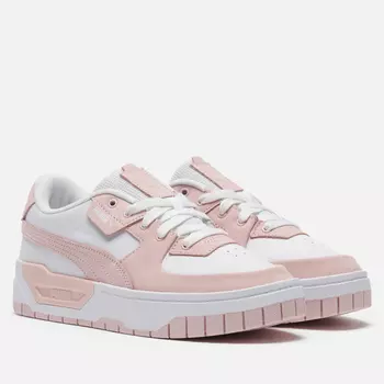 Женские кроссовки Puma