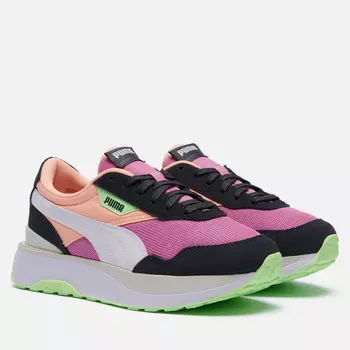 Женские кроссовки Puma