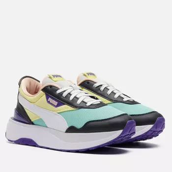 Женские кроссовки Puma