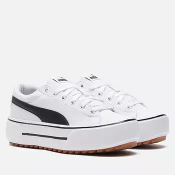 Женские кроссовки Puma