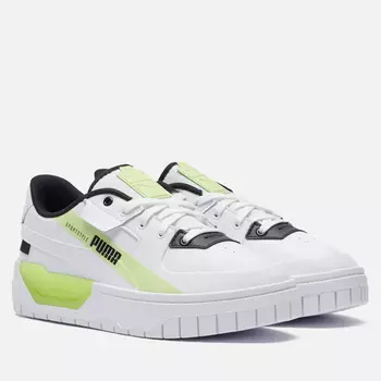 Женские кроссовки Puma