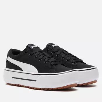 Женские кроссовки Puma