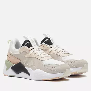 Женские кроссовки Puma