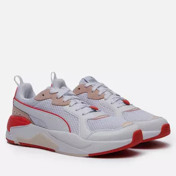 Женские кроссовки Puma