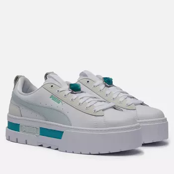 Женские кроссовки Puma