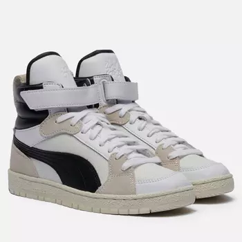 Женские кроссовки Puma