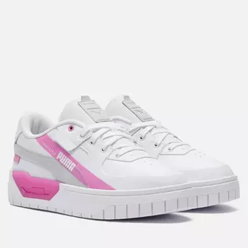 Женские кроссовки Puma