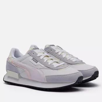 Женские кроссовки Puma