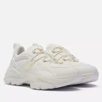 Женские кроссовки Puma Orkid Sandal, цвет белый, размер 39 EU