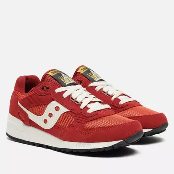 Женские кроссовки Saucony
