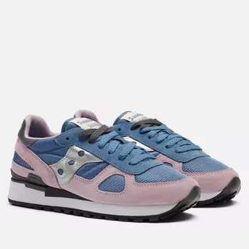 Женские кроссовки Saucony