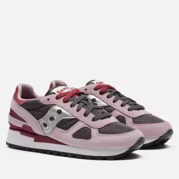 Женские кроссовки Saucony