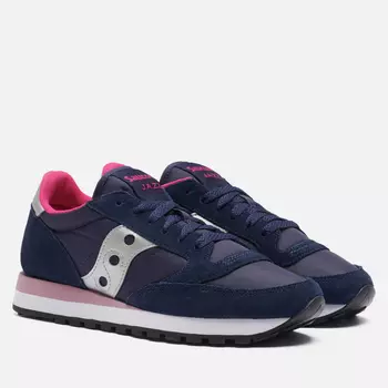 Женские кроссовки Saucony