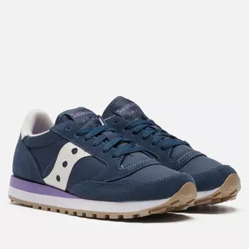 Женские кроссовки Saucony