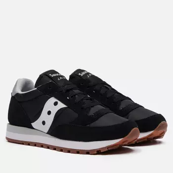 Женские кроссовки Saucony