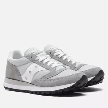 Женские кроссовки Saucony