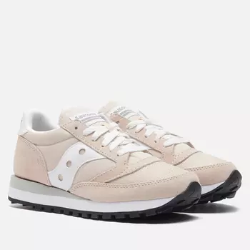 Женские кроссовки Saucony