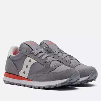 Женские кроссовки Saucony